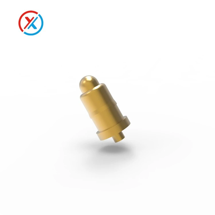 info-1-1 spring pogo