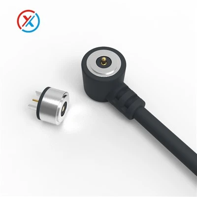 Mennyi az USB Pogo Pins élettartama?